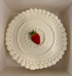 Cheesecakes